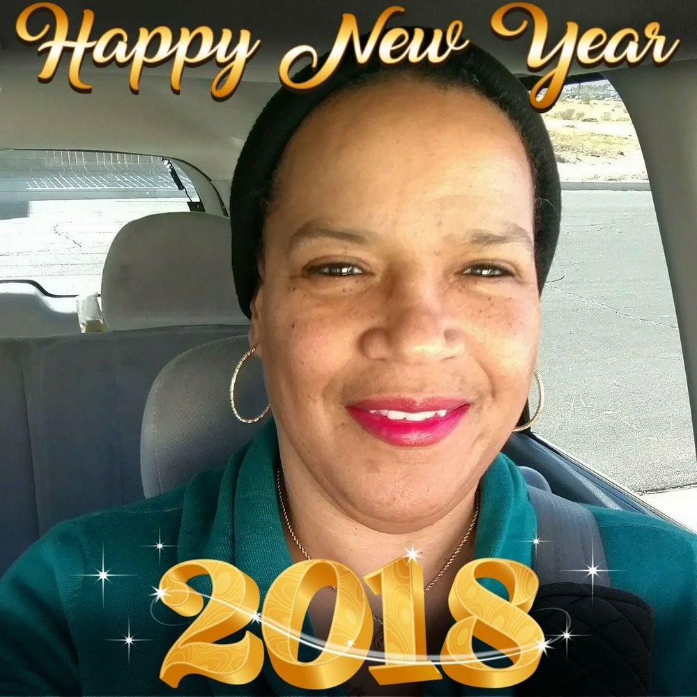 Meet your Posher, Annie